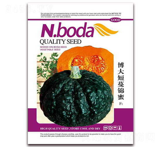 ��������\��-�ϹϷN��-�β���