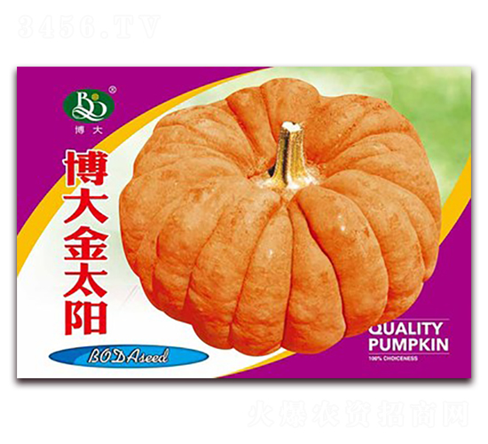 �����̫�-�ϹϷN��-�β���