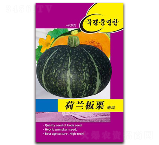 ���m�����Ϲ�-�ϹϷN��-�β���