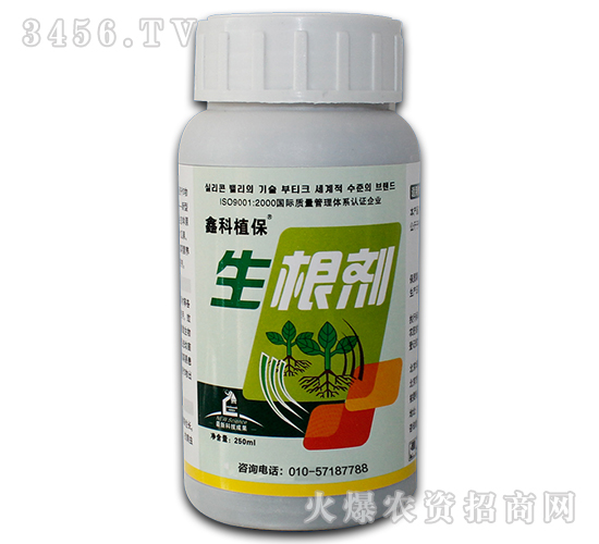 ������-������˹