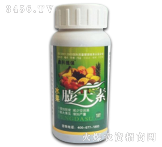 ˮ�������-������˹