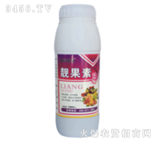 �n����-������˹