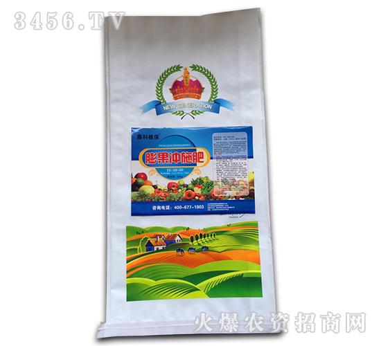 ����_ʩ�ʷۄ�-������˹