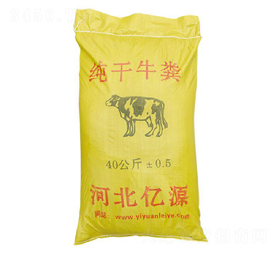 ����ţ�S-�|Դ�ʘI(y��)