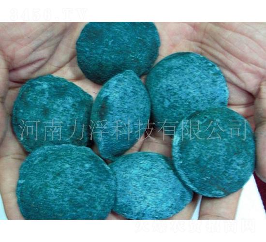 ���w������(sh��)��ጷ�10-5-20-�Ŷ�-�����Ƽ�