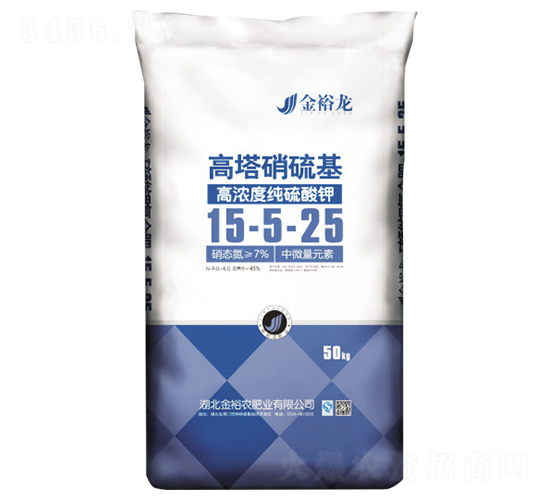 �ߝ�ȼ������15-5-25-��ԣ��-��ԣ�r(n��ng)