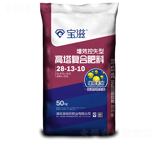 ��Ч��ʧ�͸�����(f��)�Ϸ���28-13-10-����-��ԣ�r(n��ng)