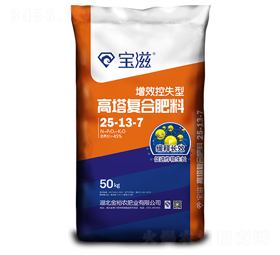 ��Ч��ʧ�͸����ͺϷ���25-13-7-����-��ԣ�r(n��ng)