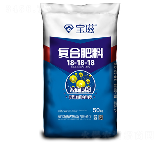 ��(f��)�Ϸ���18-18-18-����-��ԣ�r(n��ng)