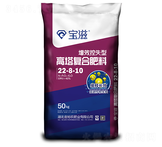 ��Ч��ʧ�͸����ͺϷ���22-8-10-����-��ԣ�r(n��ng)