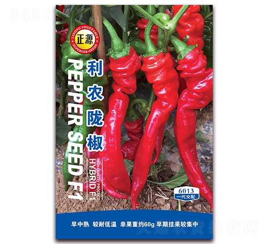 ���r(n��ng)�]����6013��-�����N��-�����r(n��ng)