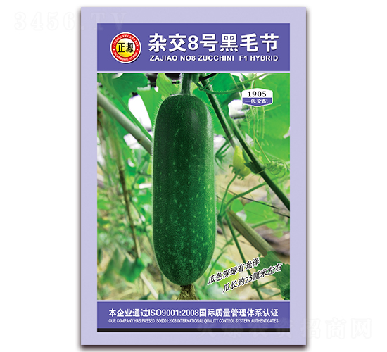 �s��8̖(h��o)��ë��(ji��)��-��(ji��)�ϷN��-�����r(n��ng)