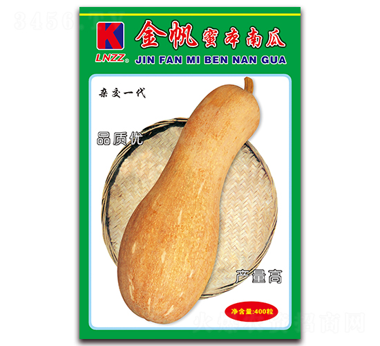 ���۱��Ϲ�-�ϹϷN��-�����r(n��ng)