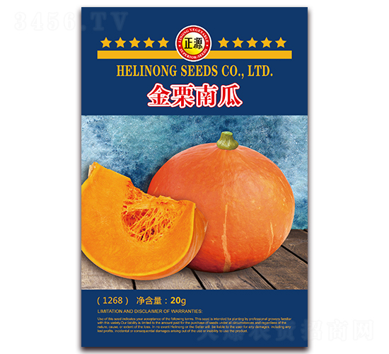 �����Ϲϣ�1368��-�ϹϷN��-�����r(n��ng)