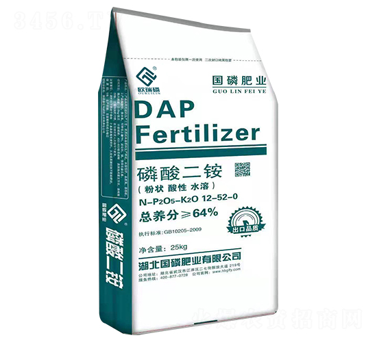 ������@12-52-0-��(gu��)�׷ʘI(y��)