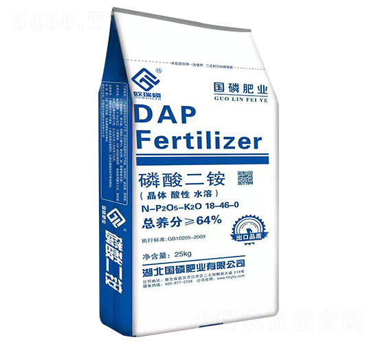 64%������@18-46-0-��(gu��)�׷ʘI(y��)