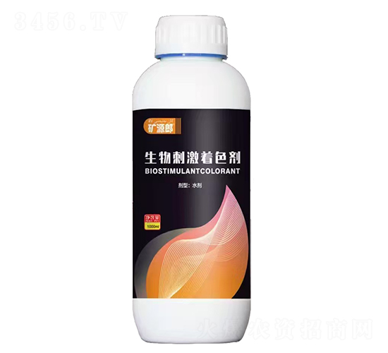 ����̼���ɫ��-�VԴ��-��������