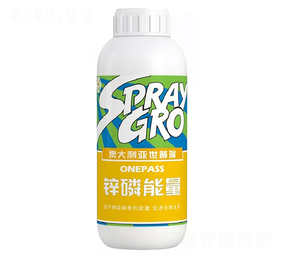 �\������-������