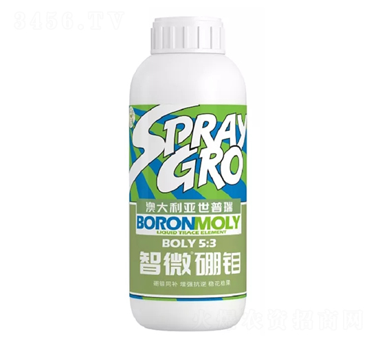 ��΢���f-������