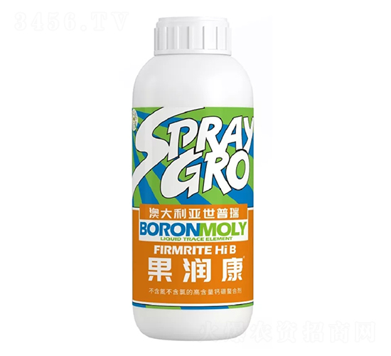 �}�����τ�-������-������