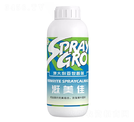 ������-������