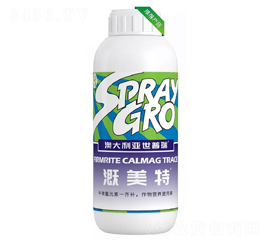 ������-������