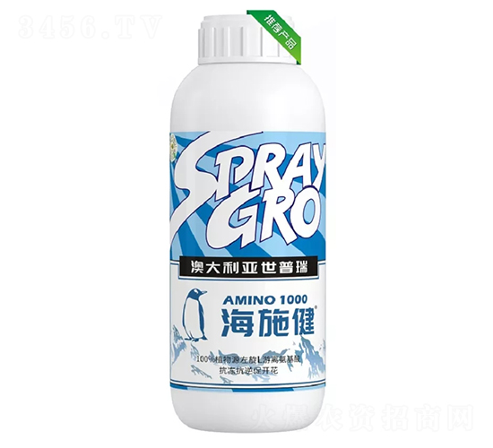 ��ʩ��-������