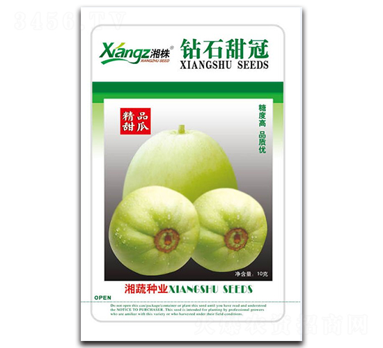 �@ʯ���-��ϷN��-���߷N�I(y��)