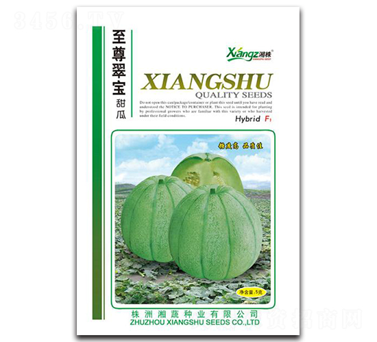 ����䌚-��ϷN��-���߷N�I(y��)