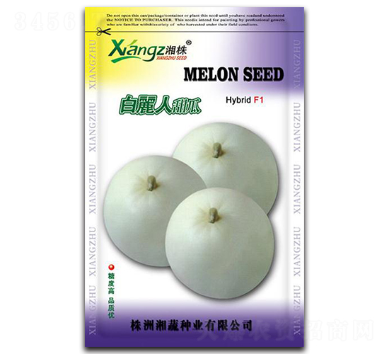 ������-��ϷN��-���߷N�I(y��)