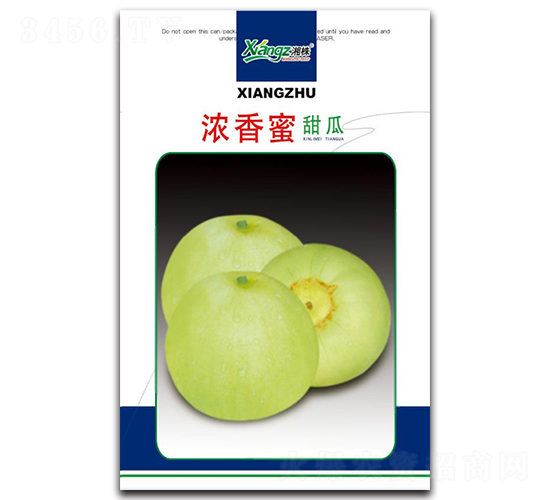 ������-��ϷN��-���߷N�I(y��)