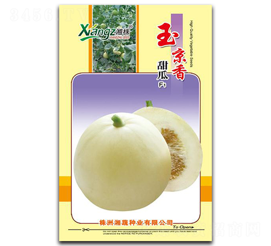 ����-��ϷN��-���߷N�I(y��)