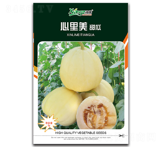 ������-��ϷN��-���߷N�I(y��)