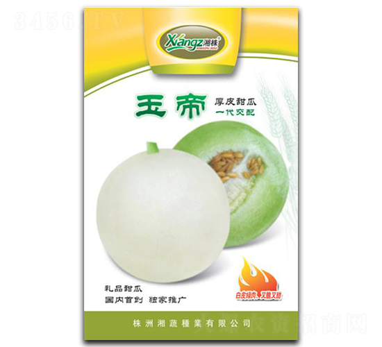 ���-��ϷN��-���߷N�I(y��)