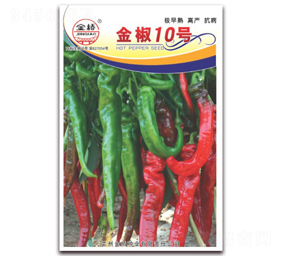 ��10̖-�����N��-���N�I(y��)