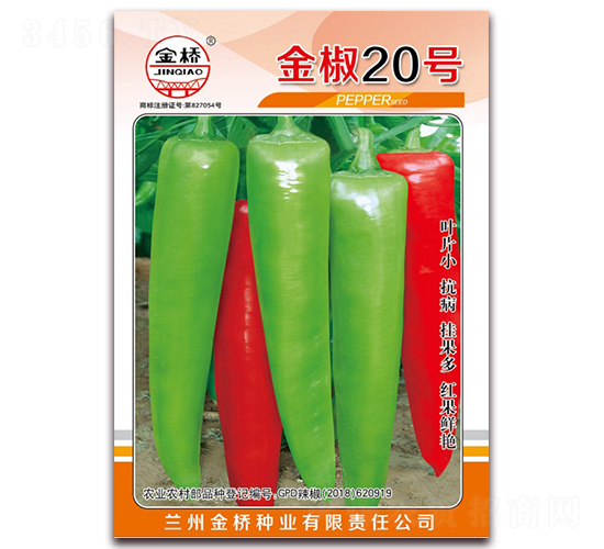 ��20̖-�����N��-���N�I(y��)