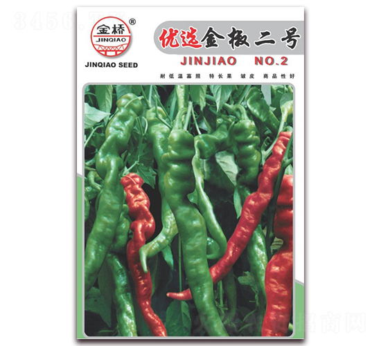 ��(y��u)�x�𽷶�̖-�����N��-���N�I(y��)