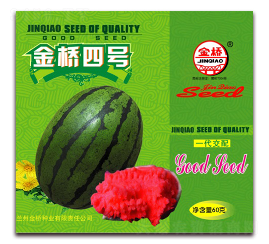 �����̖-���ϷN��-���N�I(y��)