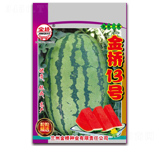 ���13̖-���ϷN��-���N�I(y��)