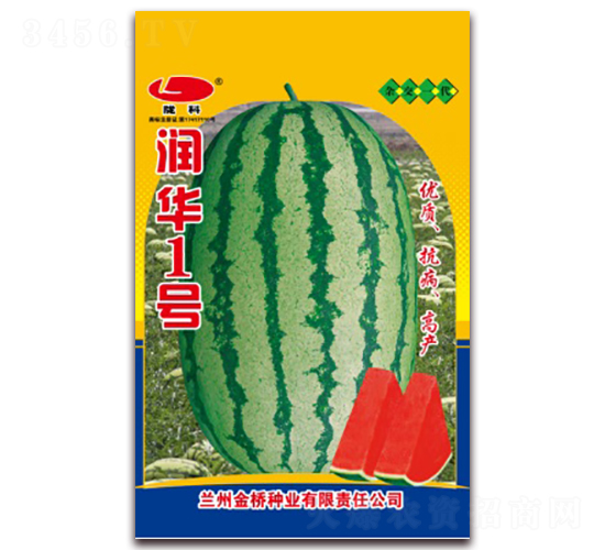 ���A1̖-���ϷN��-���N�I(y��)