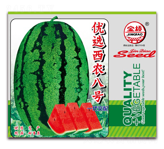 ��(y��u)�x���r(n��ng)��̖-���ϷN��-���N�I(y��)