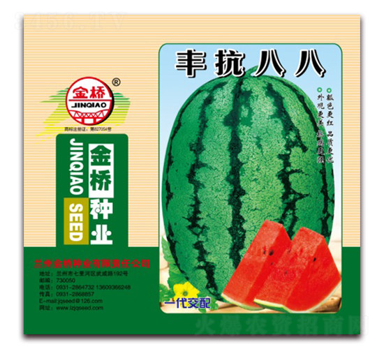 �S���˰�-���ϷN��-���N�I(y��)