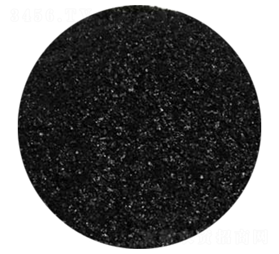 ��Ʒ��ֲ���-���S����