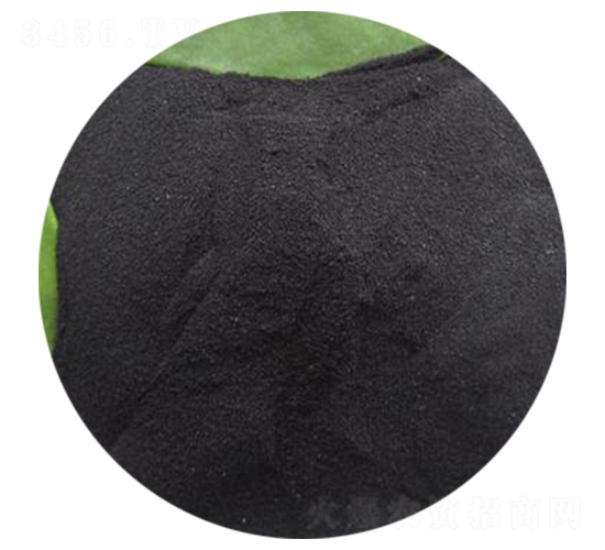 �S��ֲ���-���S����