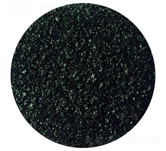 �_ʩ��ˮ�ܷ��ø�ֲ���c-���S����