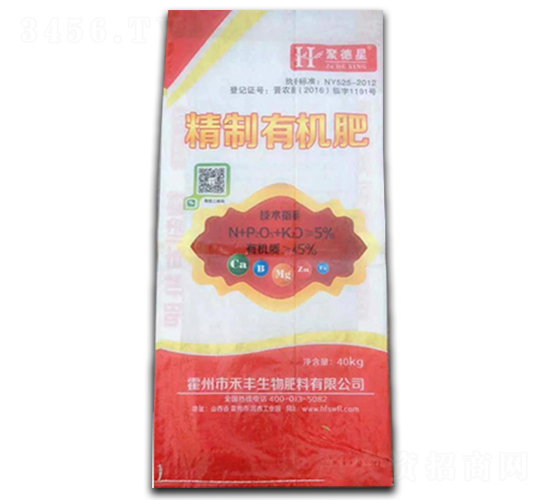 40kg�����ЙC(j��)��-�۵���-���S����