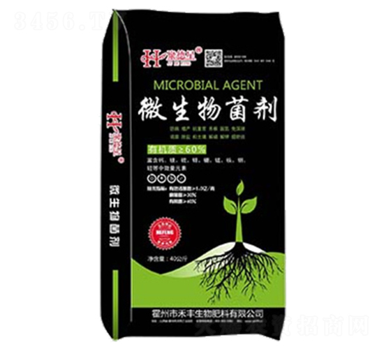 40kg�۵���΢�������-���S����