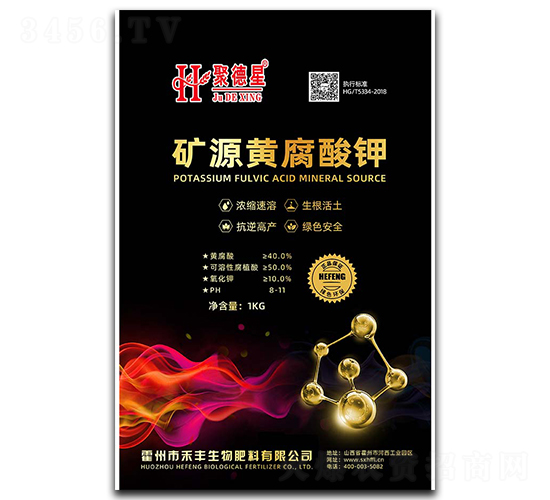 �VԴ�S�����-�۵���-���S����