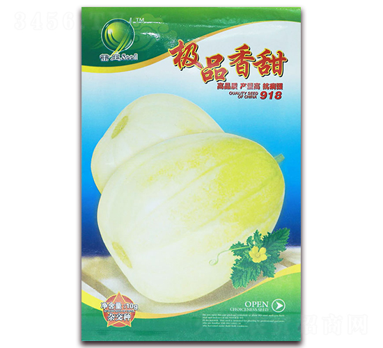 �OƷ����-��ϷN��-����N�I(y��)