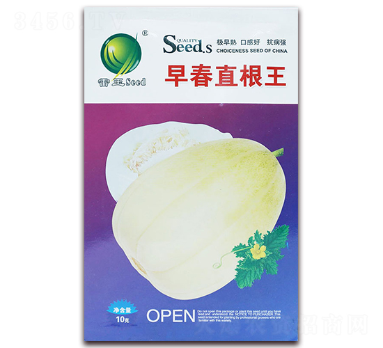 �紺ֱ����-��ϷN��-����N�I(y��)